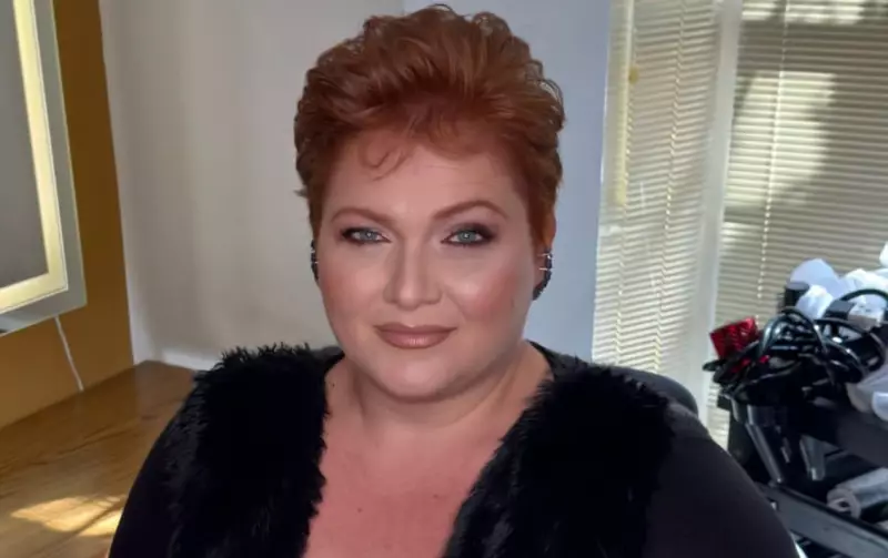 De Sorocaba para o Mundo: Modelo Plus Size Conquista Vaga para Representar SP em Concurso Nacional | G1