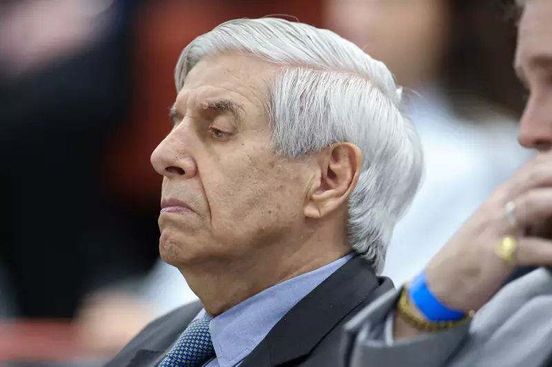 Defesa de Augusto Heleno pede absolvição e questiona atuação de Moraes — veja os detalhes