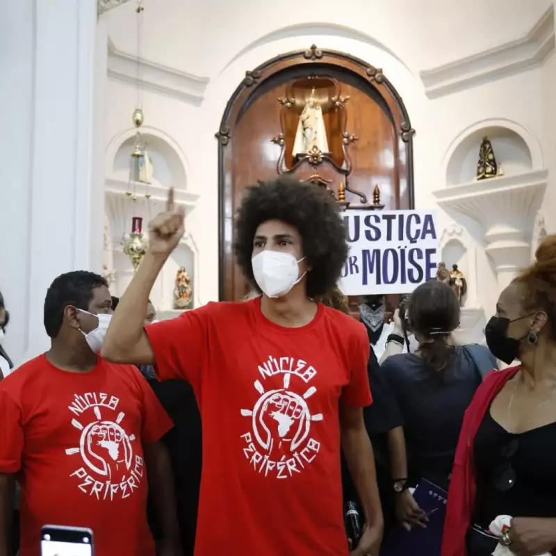 Deputado do PT suspenso em Curitiba vira notícia até no The Guardian: o que rolou?