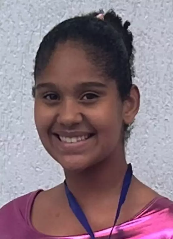 Desaparecimento em Juiz de Fora: adolescente de 12 anos some a caminho da escola