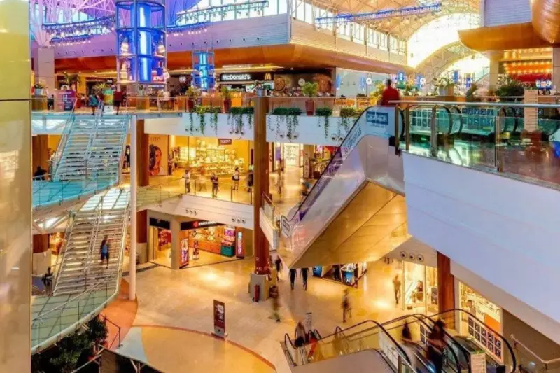 Dia dos Pais em Salvador: Shoppings da RMS preparam programação especial para celebrar a data