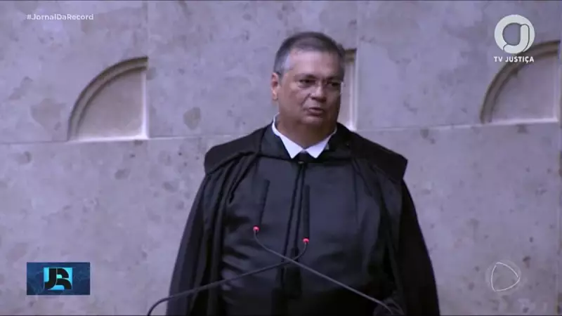 Dino pede investigação de R$ 700 milhões em emendas parlamentares: entenda o caso