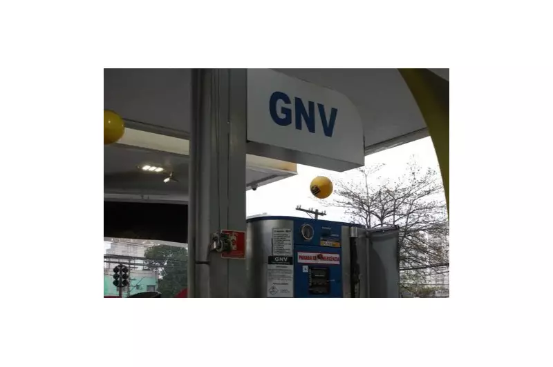 Distribuidoras de gás no Brasil sob suspeita: CADE investiga preços abusivos