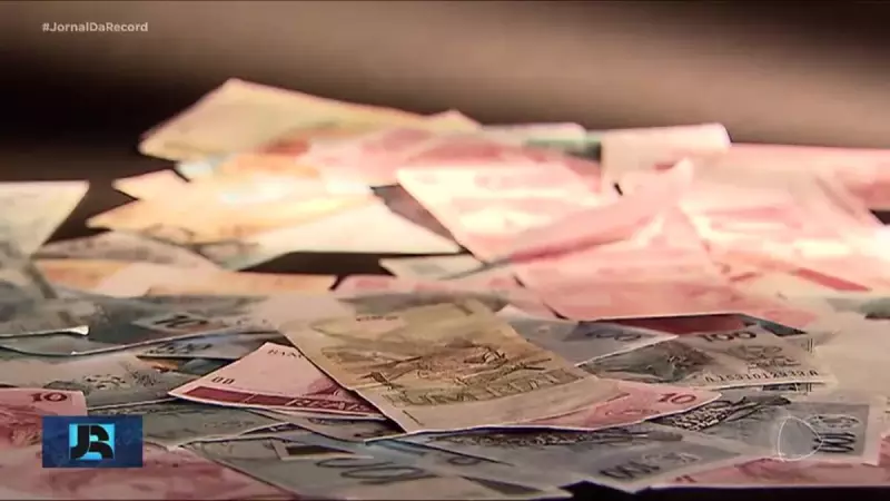 Dívida pública do Brasil dispara e ultrapassa 70% do PIB — o que isso significa para o seu bolso?