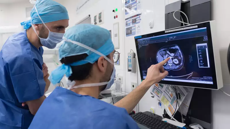 Doenças misteriosas: 7 condições raras que a medicina ainda não conseguiu curar