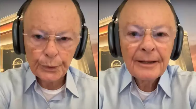 Edir Macedo causa indignação ao comentar morte de pastor da Universal — veja o que ele disse