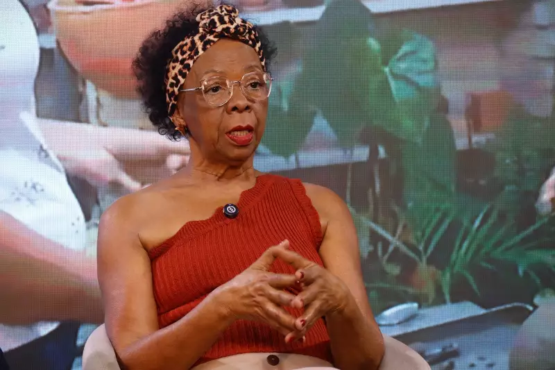 Edital Histórico! Autoras Negras de MG Podem Ganhar R$ 10 Mil para Publicar Livros