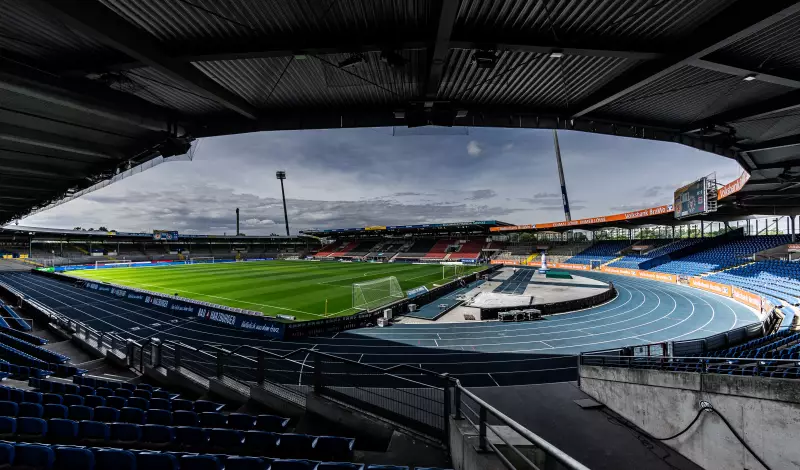 Eintracht Braunschweig x Stuttgart: Onde Assistir, Horário e Escalações da Copa da Alemanha