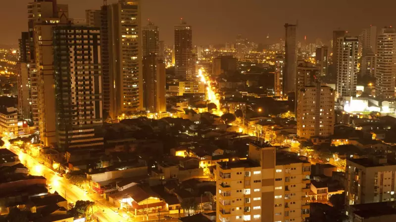 Embaixador garante: COP30 não muda de endereço e segue firme em Belém