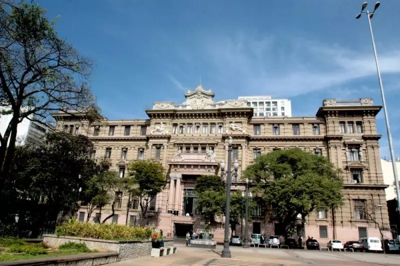 Empresário de Campinas tem condenação mantida por golpes milionários — Justiça não perdoa
