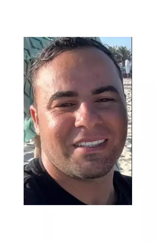 Empresário é assassinado a tiros durante assalto em Caruaru, PE — tragédia choca região