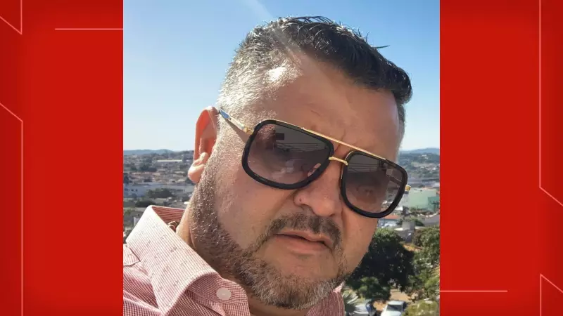 Empresário flagrado agredindo esposa no DF: câmeras mostram crueldade repetida no elevador