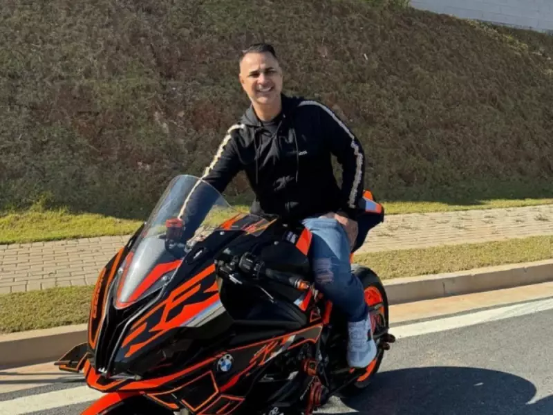 Empresário planejava assassinato de promotor para recuperar prestígio no crime, revela MP
