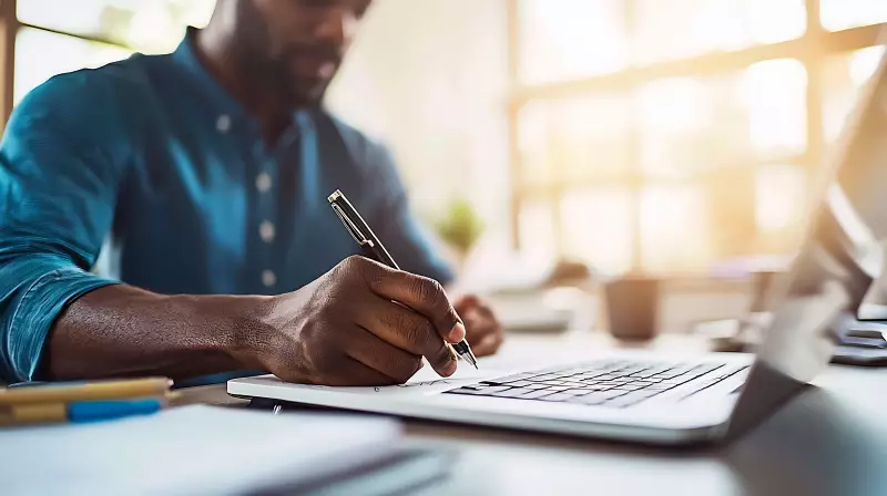Empretec abre 25 vagas em Manaus: curso transformador para quem quer inovar nos negócios