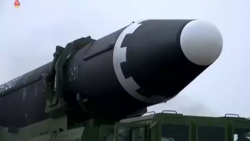 Encontro no Alasca pode redefinir os limites das armas nucleares — especialista analisa