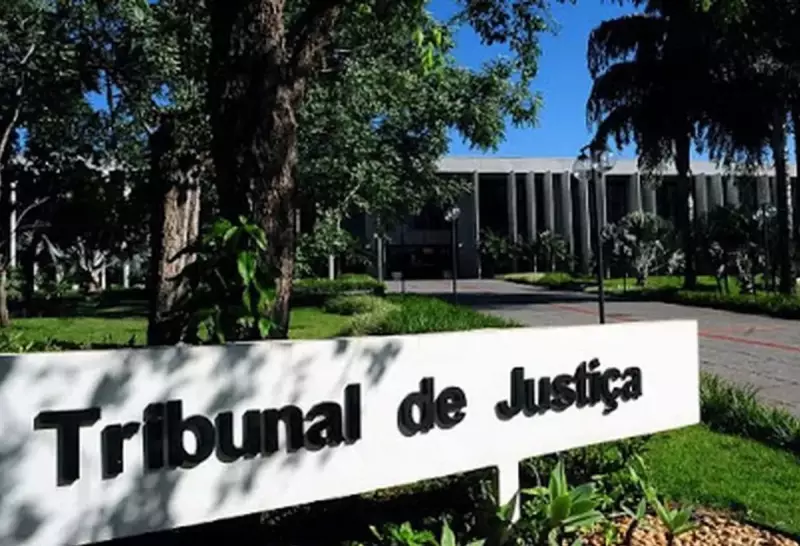 Escândalo em MS: Ex-prefeito e filho de ex-governador viram réus por propina da JBS