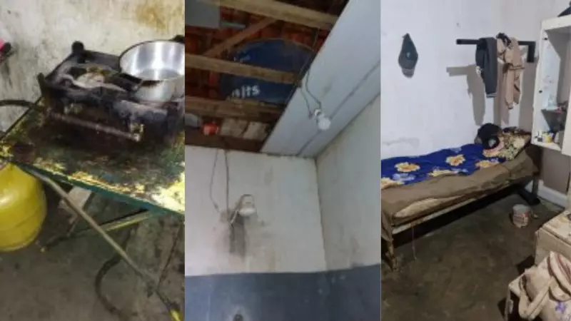 Escândalo em MS: Gerentes de Fazenda Multimilionária Presos por Trabalho Análogo à Escravidão