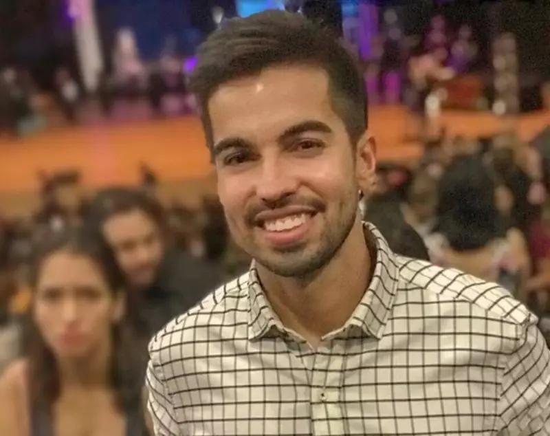 Escândalo em Pernambuco: Assessor de Raquel Lyra pede exoneração após acusação de integrar milícia digital