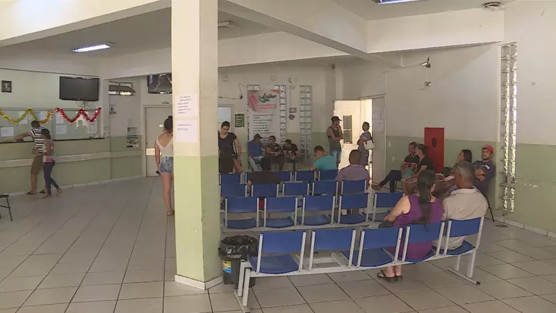 Escândalo na Saúde: MP denuncia 18 médicos por desviar R$ 320 mil em plantões fantasmas na Grande BH