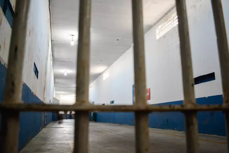 Especialistas Alertam: Apenas Punir Mais Não Resolve a Violência — É Preciso Investir em Cidadania