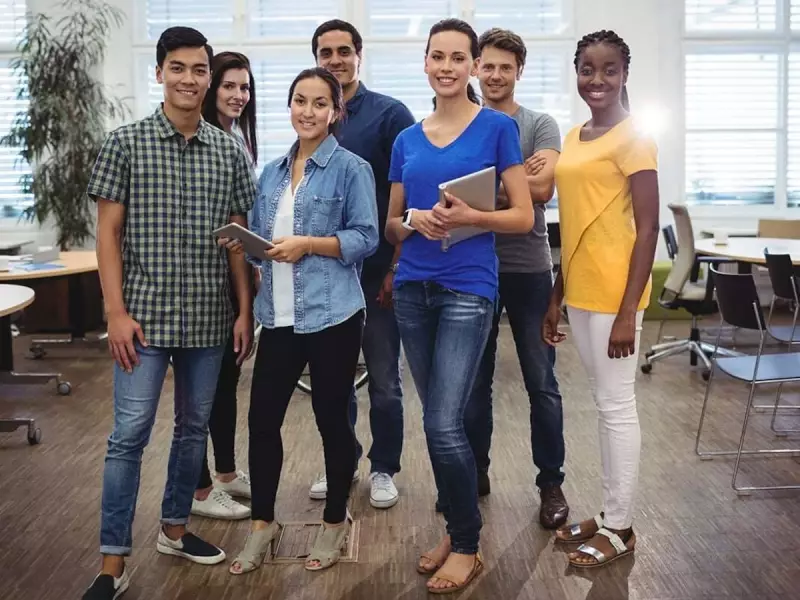 Estagiário, saiba tudo sobre seus direitos! Conheça as regras que protegem seu trabalho
