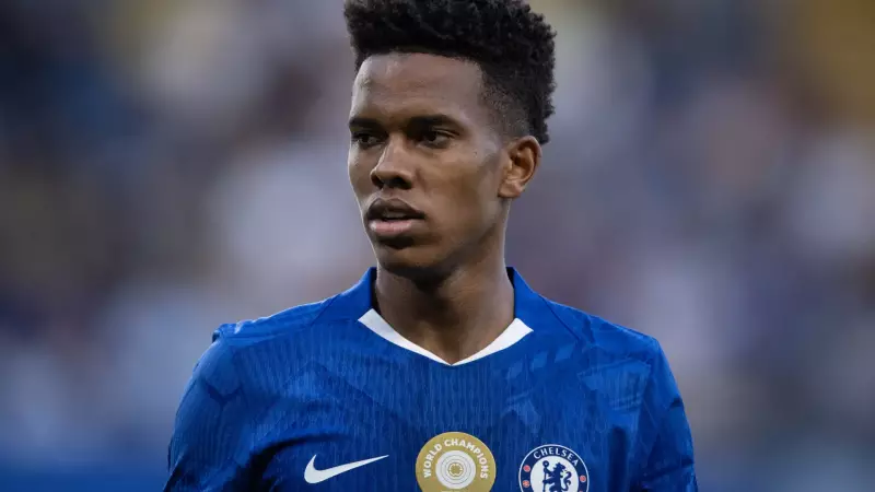 Estevão e João Pedro Brilham em Jogo Maluco! Será a Convocação para a Seleção?