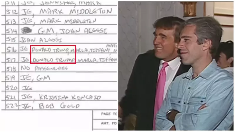 Ex-amante de Epstein quebra o silêncio: 'Suicídio? Não acredito nem um pouco nessa versão'