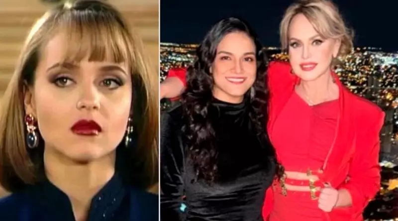 Ex-empresária acusa Gabriela Spanic de agressão e revela sequelas: 'Não consigo mais trabalhar'