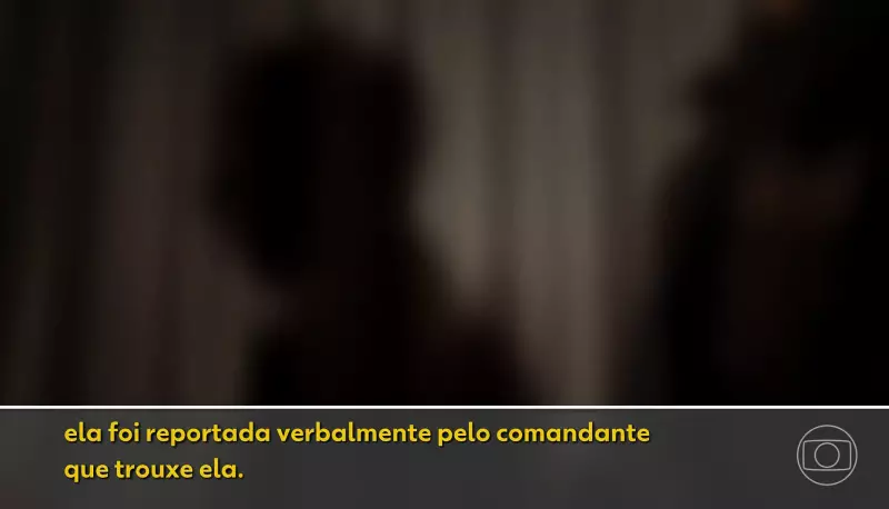 Ex-funcionário da Voepass revela: falha em avião foi escondida antes de tragédia que matou 62 em SP