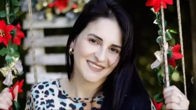 Ex-marido atira em ex-mulher dentro de loja e morre após ser hospitalizado em SC