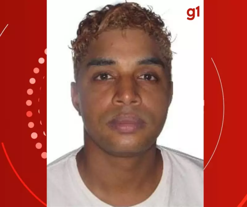 Ex-namorado entrega-se à polícia após suposto assassinato de venezuelana em MT