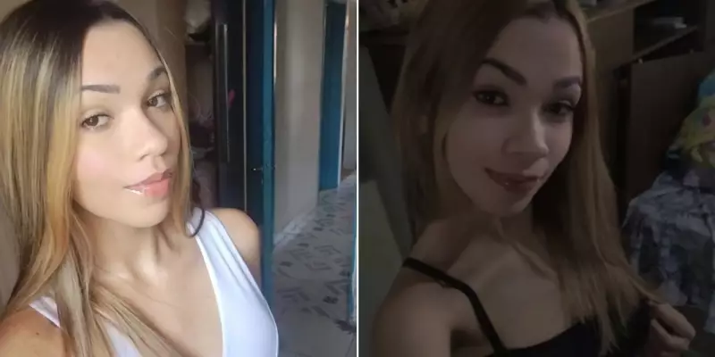 Ex-padrasto preso: Adolescente é encontrada morta em Mogi das Cruzes, e caso choca a cidade