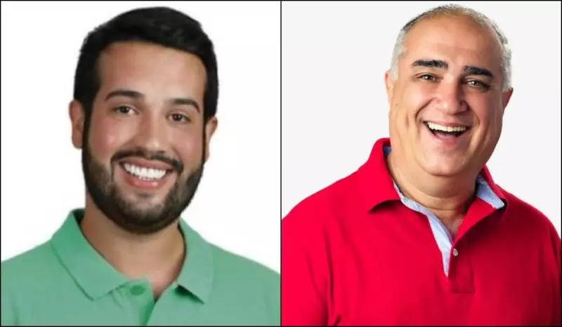 Ex-prefeito de Agudos e pai são condenados por desvios: Justiça aplica multa pesada por irregularidades na gestão pública