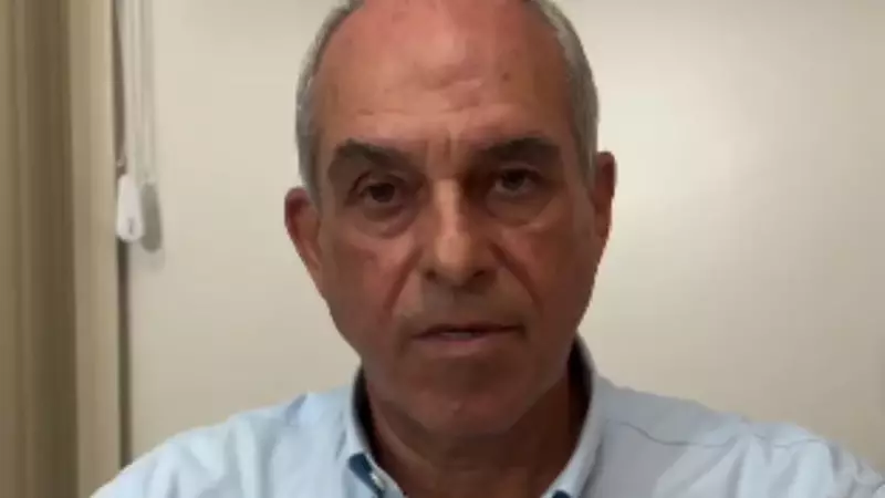 Ex-prefeito de Quebrangulo morre em tragédia com correnteza em AL: veja detalhes
