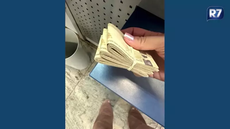 Ex-secretária de Ituiutaba revela esquema de rachadinha na prefeitura — veja os detalhes!