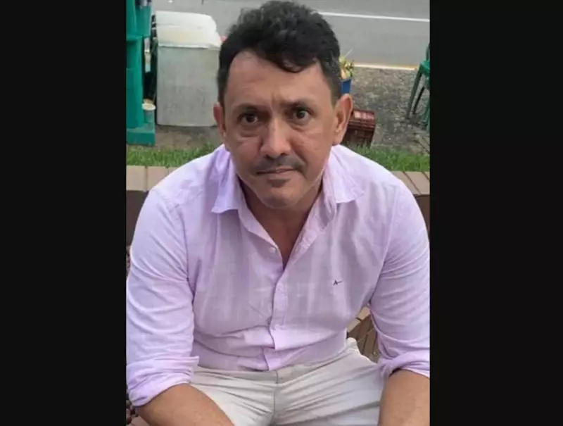 Ex-subprefeito de São Luís é encontrado morto em residência: investigações em andamento