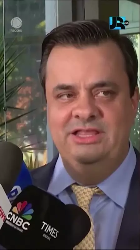 Exportadores de carne em alerta: tarifação pode causar prejuízos bilionários ao setor