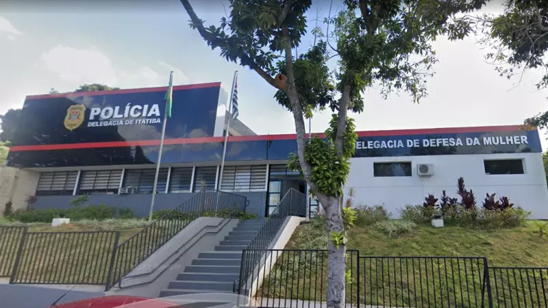 FÁBRICA CLANDESTINA DE GELO É DESMANTELADA EM ITATIBA: APARELHOS FURTADOS RECUPERADOS