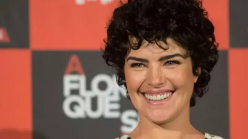 Famosos que disseram 'chega' cedo demais: os astros que abandonaram os holofotes no auge