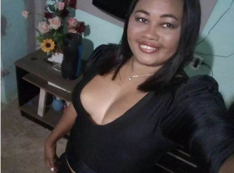 Feminicídio no Sul do Piauí: Homem Recebe Pena de 23 Anos de Prisão por Crime Brutal