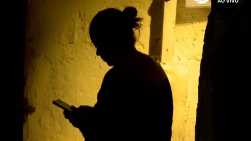 Feminicídios em SP disparam: especialista aponta falha na conscientização como causa principal