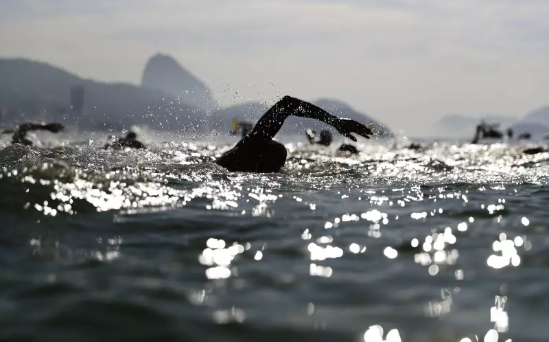 Férias de relaxamento? Nem pensar! Brasileiros agora preferem desafios extremos