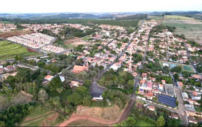 Festa da Pinga e do Peão de Boiadeiro em Timburi é cancelada após 54 anos de tradição