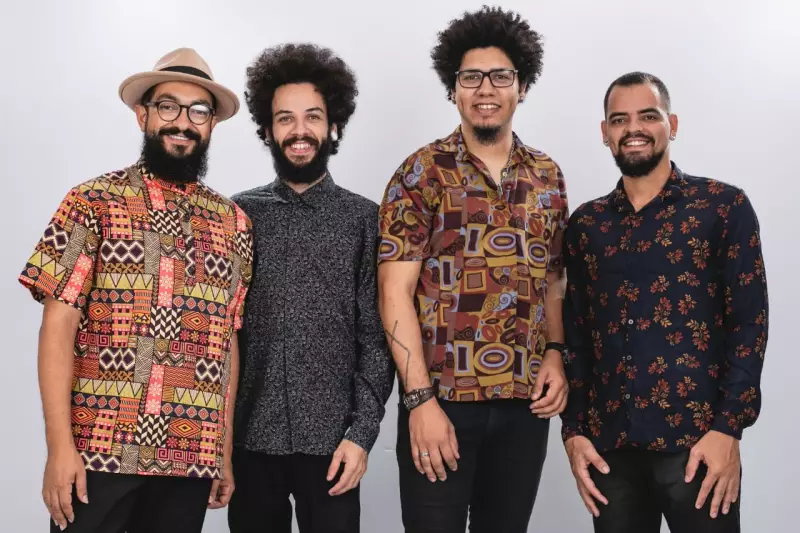 Festa das Neves, Caminhos do Frio e cinema: confira os melhores rolês na PB neste fim de semana