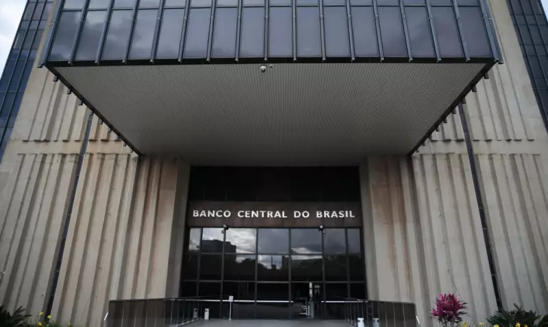 FGC sofre mudanças radicais após crise do Banco Master — veja o que muda para seu dinheiro