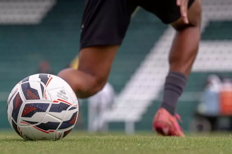 Figueirense x Floresta: Onde Assistir, Horário e Escalações na Série C