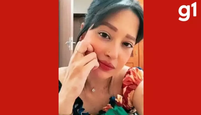 Filha de pastor é encontrada morta em Cuiabá: mistério envolve o caso