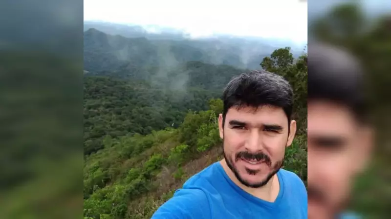 Filho acusado de orquestrar assassinato dos pais em SC enfrenta júri popular: o terrível caso que chocou o interior