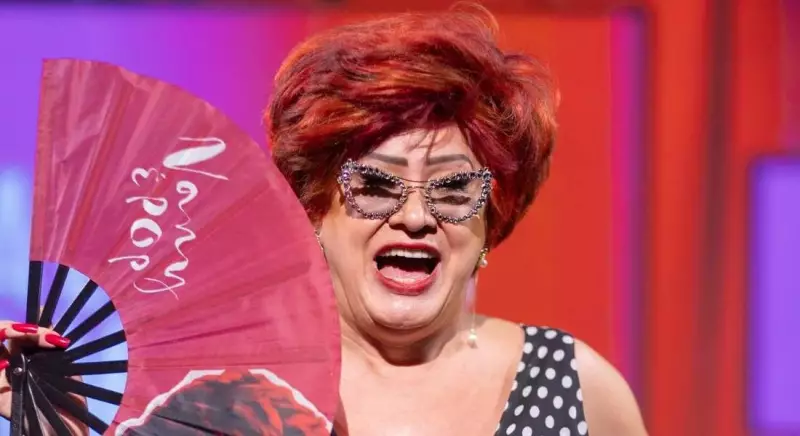 Fim de semana no AM: Feira de Agronegócios, show da Nany People e teatro para todos os gostos