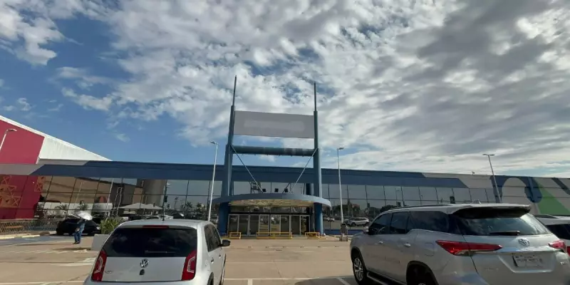 Fim de uma era: Carrefour fecha lojas em shoppings de Campinas após reestruturação interna